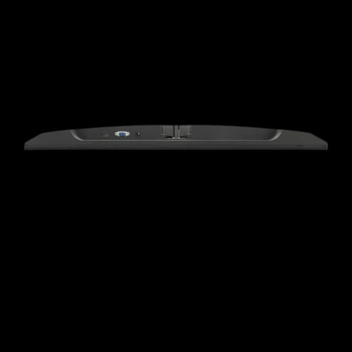 viewsonic va270a h 27 fhd 120hz ips monitor top view