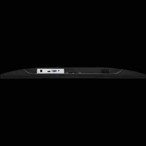 viewsonic va3209 mh 32 ips fhd monitorport