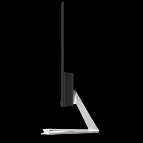 viewsonic vx2276 sh 2 22 100hz fhd ips monitor 4