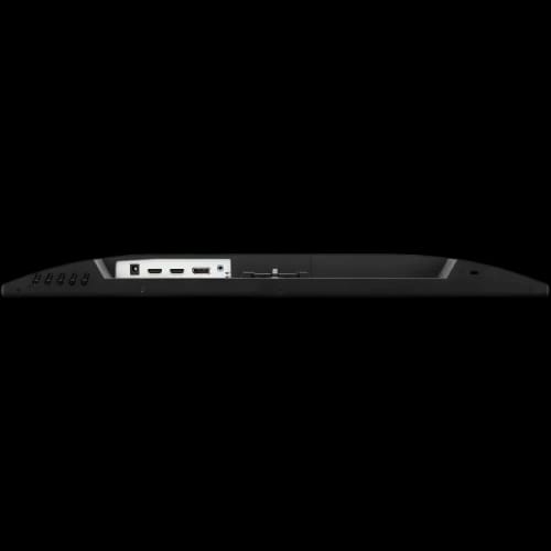 viewsonic vx2428aj bl 24 240hz ips fhd gaming monitorport