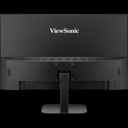 viewsonic vx2757a hd pro 27 180hz fhd ips gaming monitorback