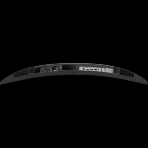 viewsonic vx3418c 2k 34 2k uwqhd 180hz curved gaming monitorports