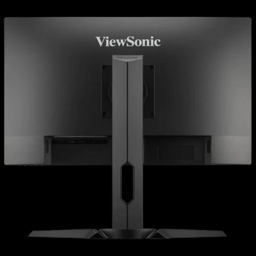 viewsonic xg2409a 24 fhd 240hz ips gaming monitor 2