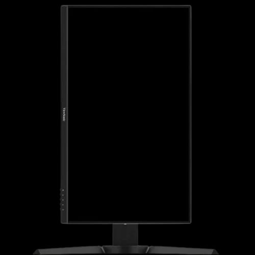 viewsonic xg2409a 24 fhd 240hz ips gaming monitor 3