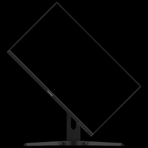 viewsonic xg2409a 24 fhd 240hz ips gaming monitor 4