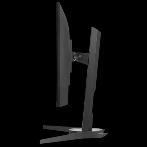 viewsonic xg2409a 24 fhd 240hz ips gaming monitor 5