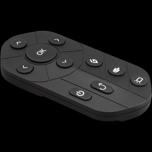 viewsonic xg272 2k oled 27 qhd 240hz type c gaming monitorremote