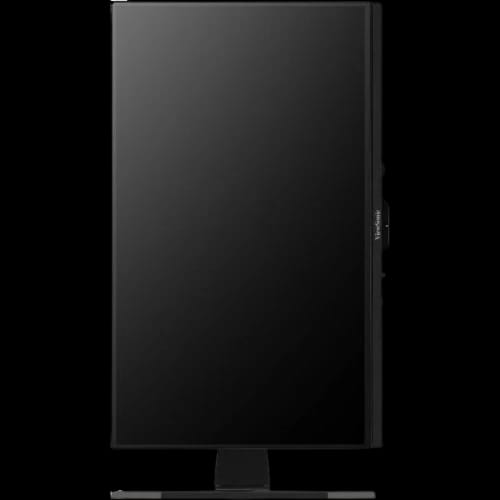 viewsonic xg272 2k oled 27 qhd 240hz type c gaming monitorrotate