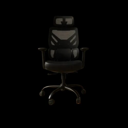 viper r1 black