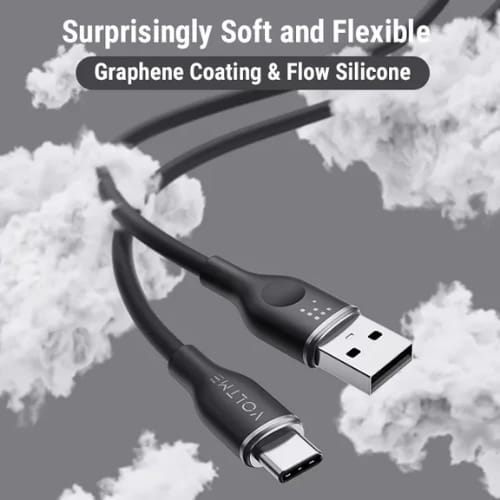 voltme powerlink moss a2c cable banner2