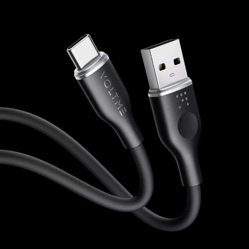 voltme powerlink moss a2c cable main