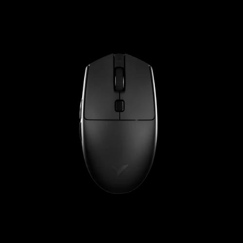 vxe dragonfly v3 pro lightweight wireless mouse