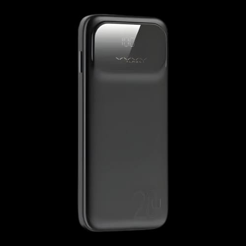 vyvylabs vbl0120 02 leca digital display 10000mah 20w power bank main