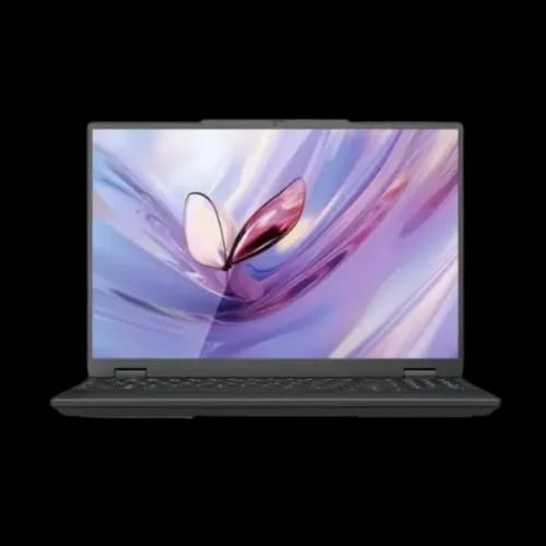 walton acc karonda gx713h core i7 13th gen rtx 4050 6gb graphics 153 gaming laptop