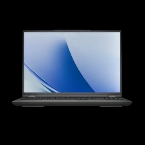 walton acc waxjambu gl714hx core i7 14th gen rtx 4060 8gb graphics 16 gaming laptop