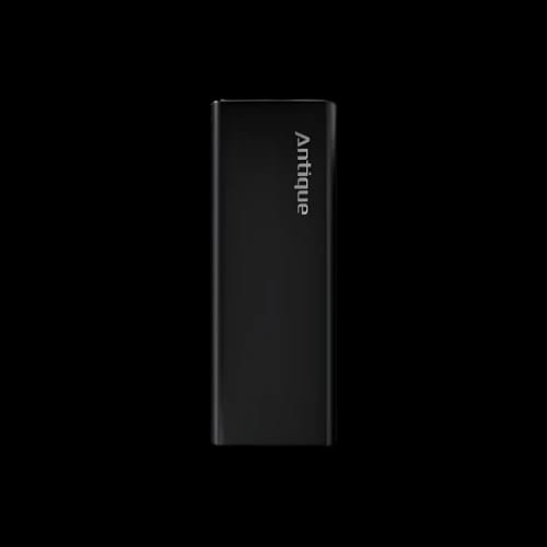 walton antique 1tb gen3 nvme pcie portable external ssd main