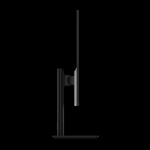 walton cinexa wd238i12 238 fhd monitor 4