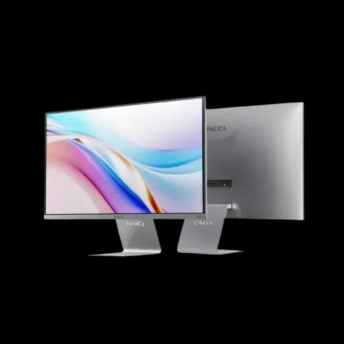 walton cinexa wdi08uk27 27 4k uhd ips monitor 2