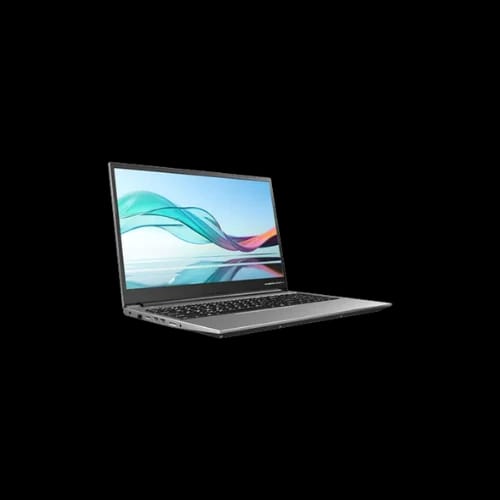 walton passion bx311g core i3 11th gen 156 fhd laptop