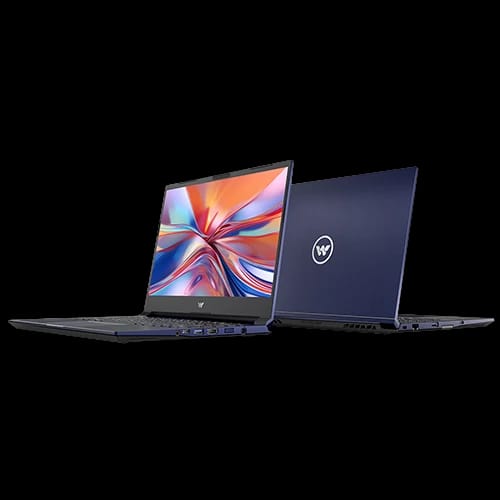 walton tamarind mx311g core i3 11th gen 14 fhd laptop dark blue