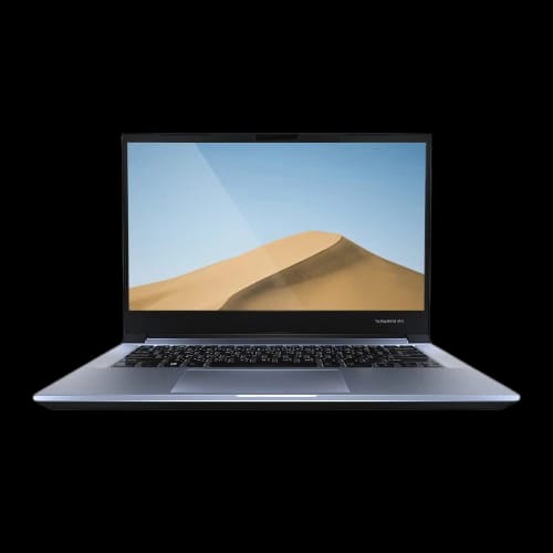 walton tamarind mx311g core i3 11th gen 14 fhd laptop sky blue 2