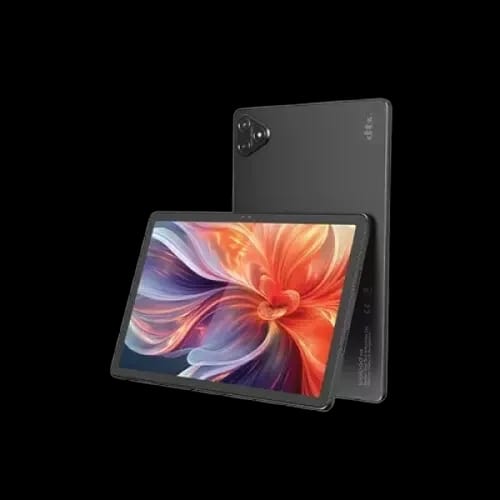 walton walpad 11g