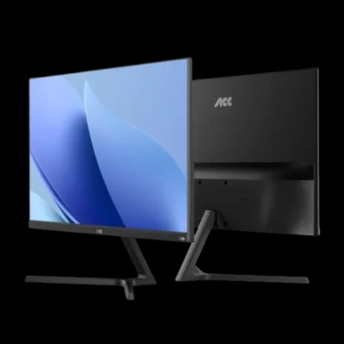 walton wdf13c22i 2145 100hz fhd ips monitor