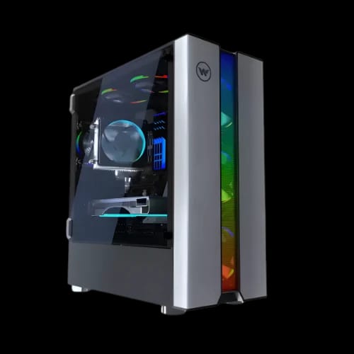 walton wdpc107047 intel core i7 8gb ram 1tb hdd 256gb ssd desktop pc main