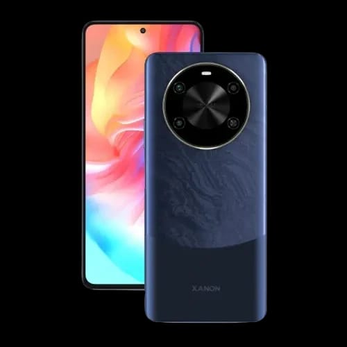 walton xanon x21