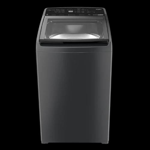 whirlpool sw royal plus 75 kg top load washing machine