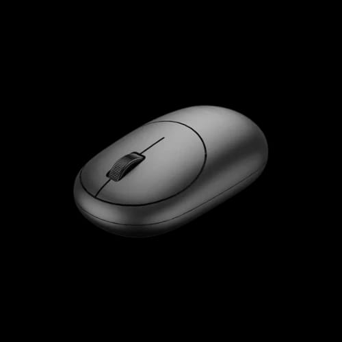 wiwu wm107 wimice wireless mouse side