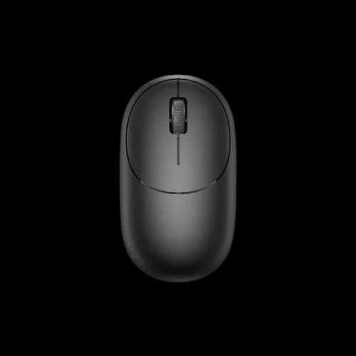 wiwu wm107 wimice wireless mouse