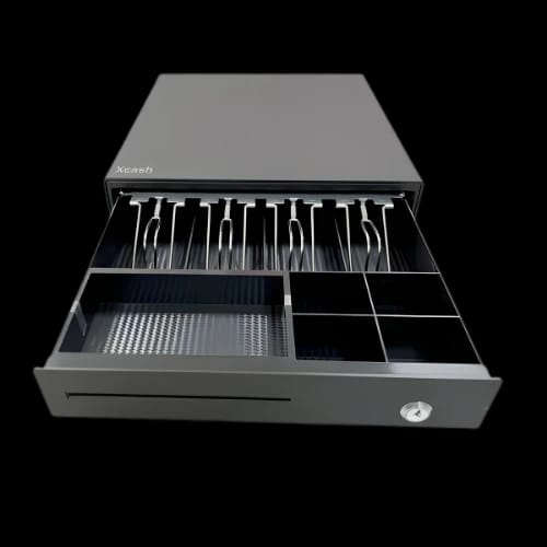 xcash m330e cash drawer main
