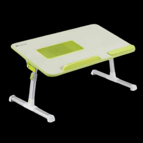xgear a8 laptop desk with built in cooling fans main