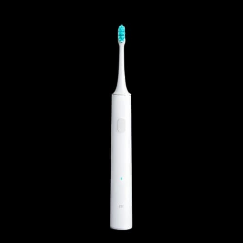 xiaomi mijia t700 smart sonic electric toothbrush main