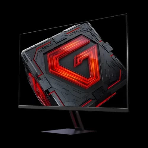xiaomi redmi p27fbb ra 27 fhd 100hz professional monitor angle