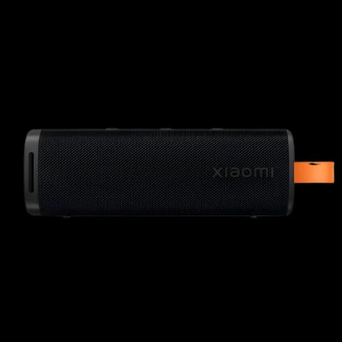 xiaomi sound outdoor bluetooth speaker main