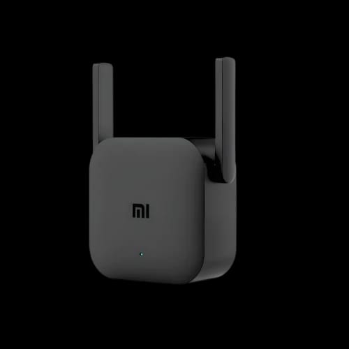 xiaomi wi fi range extender pro main