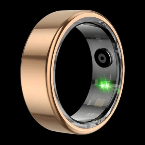ximax r02 smart ring main