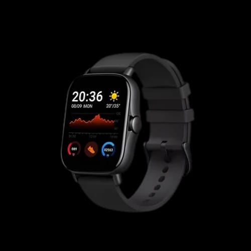 ximax xie72 ultra 172 inch display bluetooth smart watchmain