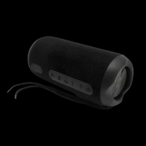xinji shark s1 wireless portable bluetooth speaker main