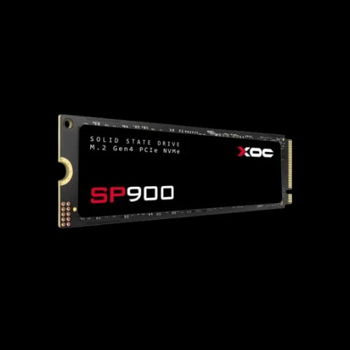 xoc sp900 1tb pcie 40 nvme ssd 2
