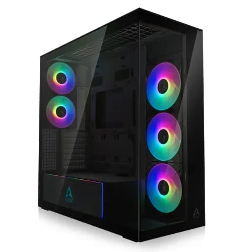 xtender 01 500x500