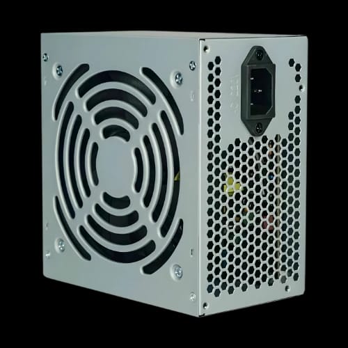 xtreme xps450r 200w non modular atx power supplymain