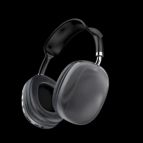 yison celebrat a35 360panoramic sound wireless headphone main