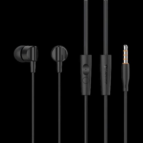 yison celebrat g35 35mm wired earphone main