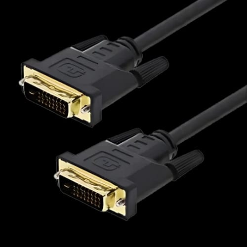 yuanxin ydx 015 dvi male to male 3 meter cable main