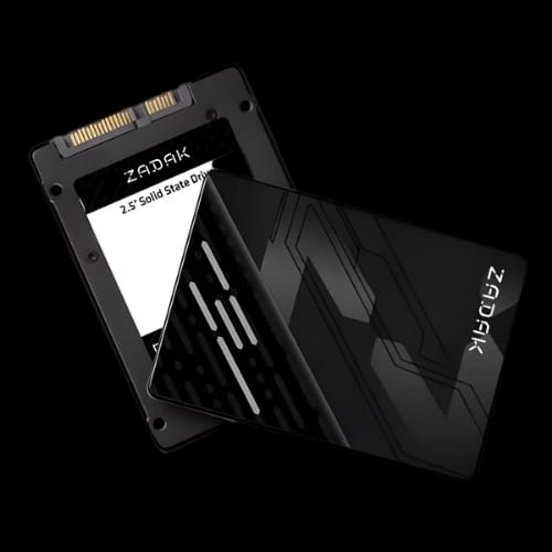 zadak twss3 128gb sata3 25 ssd main