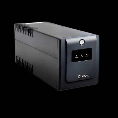 zigor deba pro 1250 offline ups main