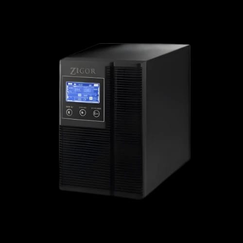 zigor volga ng3 3kva online ups main